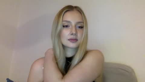 Snapshot of mayaflirt chatting on February 2026 08:48:02 PM mayaflirt online show from February 2026 08:48:02 PM