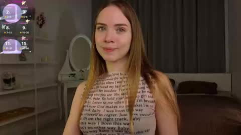 My name is Kara  online show from November 2025 09:02:02 PM