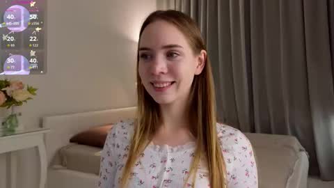 My name is Kara  online show from November 2025 09:13:02 PM