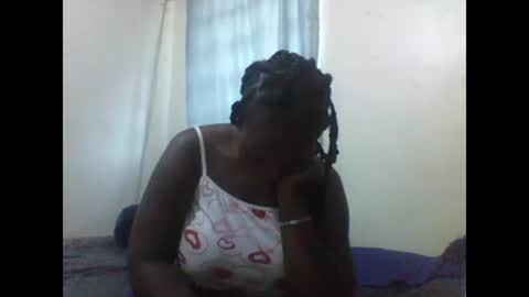 mayah_sexy online show from March 2025 10:13:02 AM