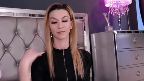 Maya online show from March 2026 12:22:01 PM