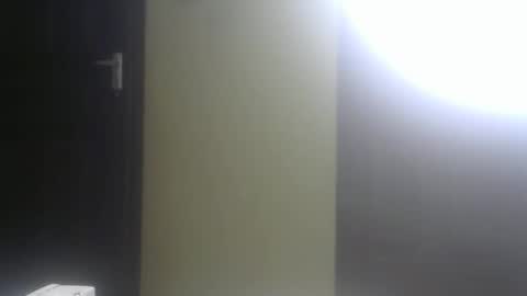 Snapshot of mayaheavens chatting on February 2026 08:31:02 PM mayaheavens online show from February 2026 08:31:02 PM