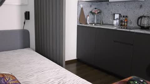 Snapshot of mayaik chatting on February 2026 09:44:01 PM mayaik online show from February 2026 09:44:01 PM