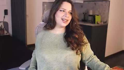 Snapshot of mayaik chatting on February 2026 05:02:02 PM mayaik online show from February 2026 05:02:02 PM