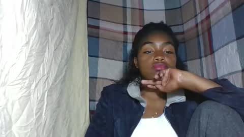 charlesia online show from September 2025 01:22:01 PM