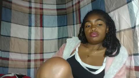 charlesia online show from September 2025 02:35:01 AM