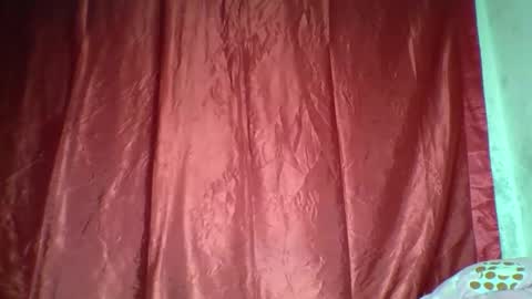 charlesia online show from October 2025 01:34:01 PM