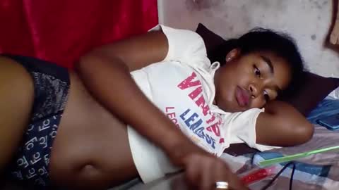 charlesia online show from October 2025 01:50:02 AM