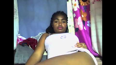 charlesia online show from December 2025 10:33:01 AM