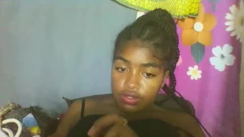 charlesia online show from January 2026 06:53:02 PM