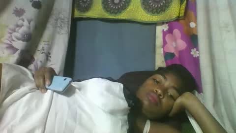 charlesia online show from January 2026 06:40:01 AM