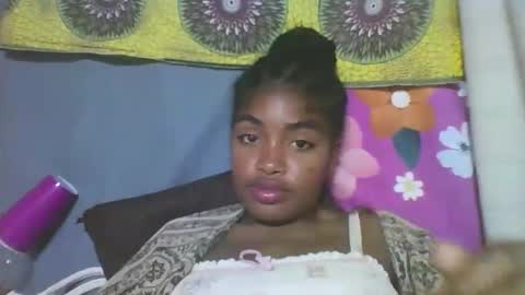 charlesia online show from January 2026 06:46:02 PM