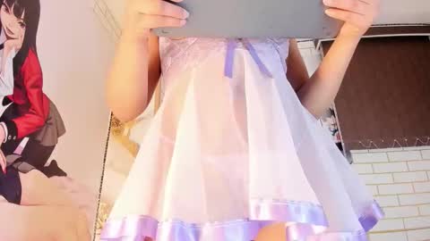 Snapshot of mayajonespri chatting on May 2026 04:39:02 AM mayajonespri online show from May 2026 04:39:02 AM