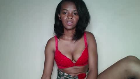 mayalabelle online show from November 2025 07:08:02 PM