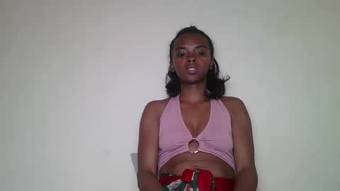 mayalabelle online show from November 2025 05:43:01 AM