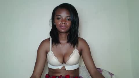 mayalabelle online show from December 2025 05:38:02 AM