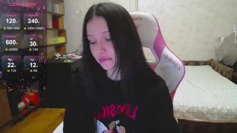 Mayales online show from February 2026 06:28:01 PM