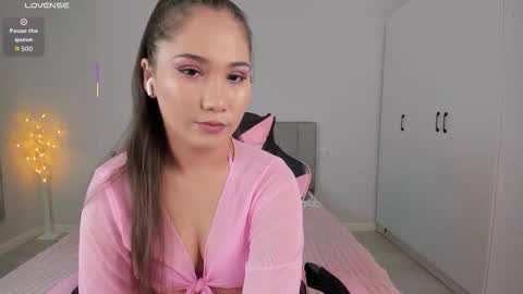 Snapshot of mayamei chatting on March 2026 01:13:02 PM Mia online show from March 2026 01:13:02 PM