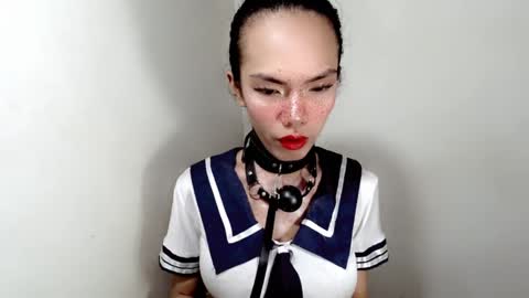 mayamint online show from November 2025 09:14:02 PM