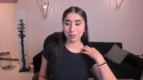 Maya online show from October 2025 03:28:01 AM