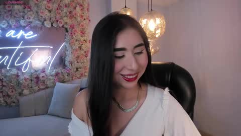 Maya online show from October 2025 03:29:01 AM