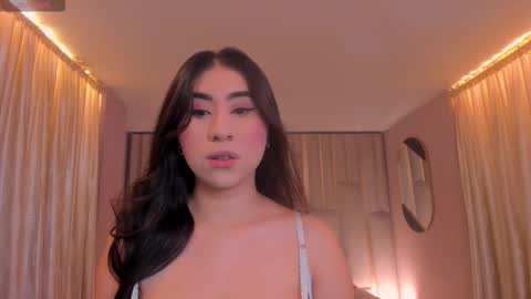 Maya online show from November 2025 05:17:01 AM