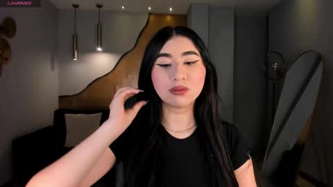 Maya online show from January 2026 03:44:01 AM