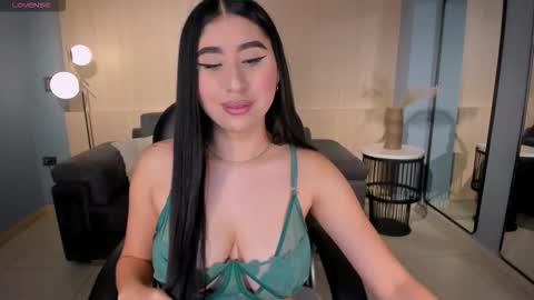 Maya online show from January 2026 05:11:02 AM