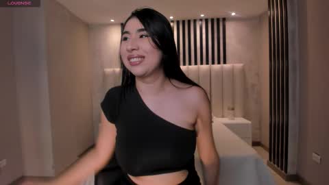 Maya online show from February 2026 03:05:02 AM