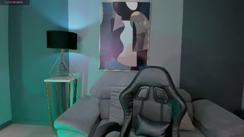 Maya online show from July 2026 08:22:01 PM