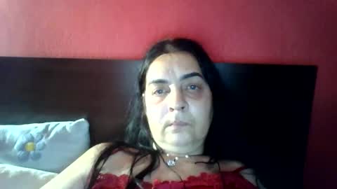 maya online show from February 2026 10:17:01 PM