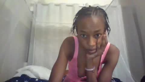 Snapshot of mayan001 chatting on September 2025 03:57:01 PM mayan online show from September 2025 03:57:01 PM