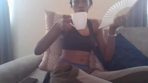 Snapshot of mayan001 chatting on September 2025 11:56:02 AM mayan online show from September 2025 11:56:02 AM