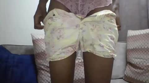 Snapshot of mayan001 chatting on September 2025 03:16:02 PM mayan online show from September 2025 03:16:02 PM