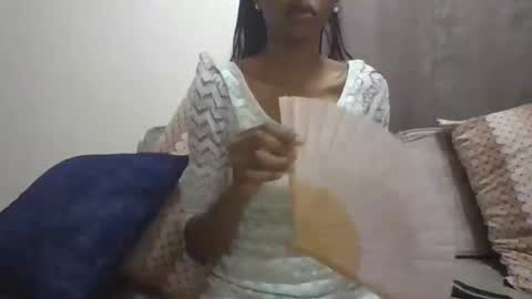 Snapshot of mayan001 chatting on October 2025 06:07:02 PM mayan online show from October 2025 06:07:02 PM