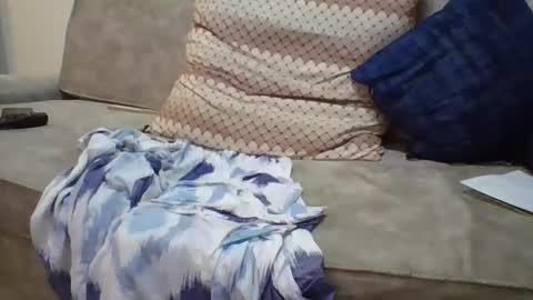 Snapshot of mayan001 chatting on October 2025 06:28:02 PM mayan online show from October 2025 06:28:02 PM