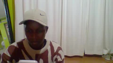 Snapshot of mayan001 chatting on March 2026 10:44:01 AM mayan online show from March 2026 10:44:01 AM