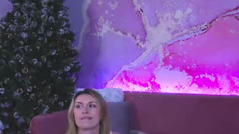 M A Y A online show from January 2026 09:51:02 PM