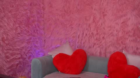 M A Y A online show from March 2026 03:07:02 PM