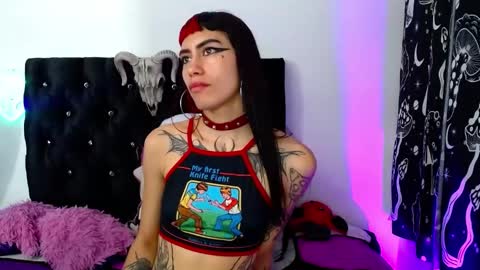 mayaredd online show from February 2025 03:08:02 AM