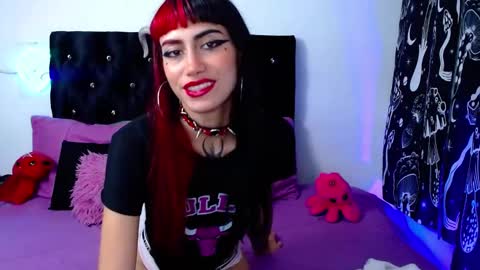 mayaredd online show from March 2025 03:22:01 AM