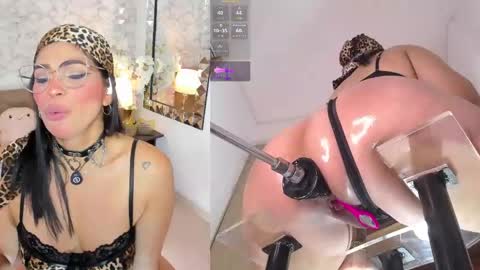Snapshot of mayarouse chatting on May 2026 02:14:01 PM Maya online show from May 2026 02:14:01 PM