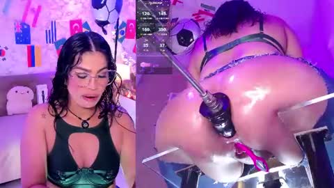Snapshot of mayarouse chatting on June 2026 02:27:02 PM Maya online show from June 2026 02:27:02 PM