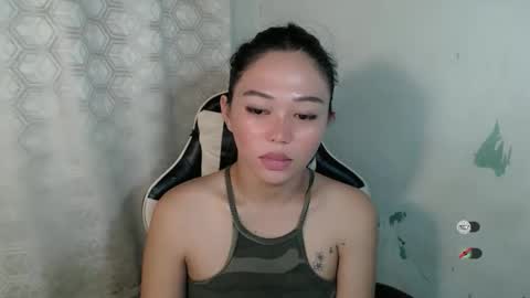 mayasally_ online show from March 2026 07:47:02 AM