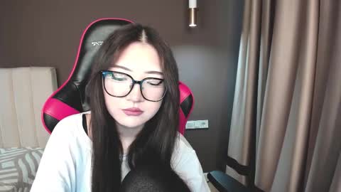 Snapshot of mayasaya chatting on February 2026 05:56:01 AM Erina online show from February 2026 05:56:01 AM