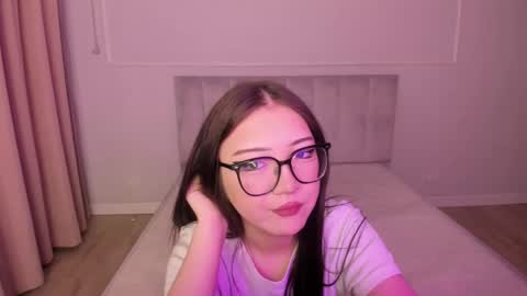 Snapshot of mayasaya chatting on February 2026 03:46:02 AM Erina online show from February 2026 03:46:02 AM