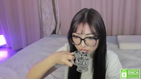 Snapshot of mayasaya chatting on February 2026 06:10:02 AM Erina online show from February 2026 06:10:02 AM