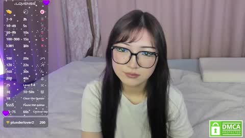 Snapshot of mayasaya chatting on February 2026 06:26:01 AM Erina online show from February 2026 06:26:01 AM