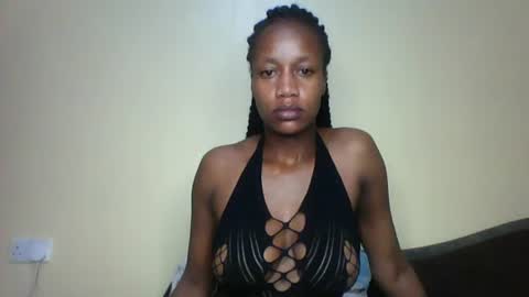 Snapshot of mayasmiley_ chatting on May 2026 06:09:01 AM prettydoll online show from May 2026 06:09:01 AM
