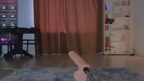 Maya  online show from September 2025 05:39:02 AM